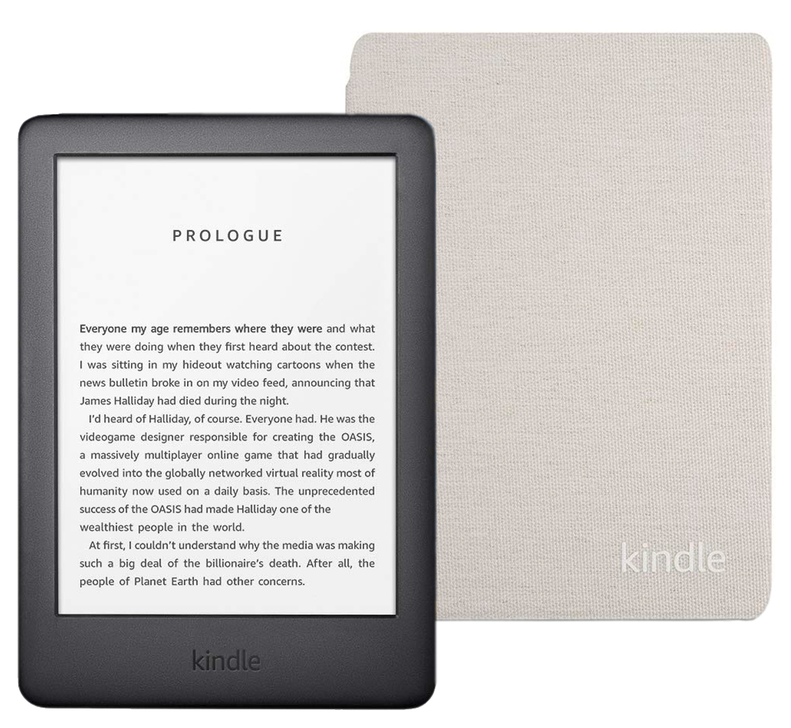 Amazon 0700 электронная книга kindle. Форматы электронных книг. Kindle какие форматы. Киндл электронная книга. Электронная книга amazon kindle 1.