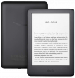 Amazon Kindle 10 8Gb Special Offer Black