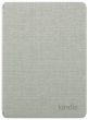 Обложка Amazon Kindle PaperWhite 2021 Fabric Agave Green