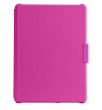 Обложка Amazon Kindle 8 Purple