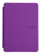 Обложка ReaderONE Amazon Kindle 10 Purple