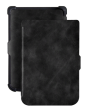 Обложка R-ON Pocketbook 606/628/632 Black
