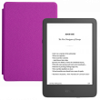 Amazon Kindle 11 2024 16Gb Special Offer Black с обложкой Purple