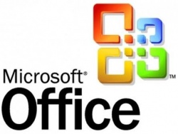 Microsoft выпустит Office для Android и iOS
