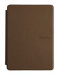 Обложка ReaderONE Amazon Kindle 10 Brown