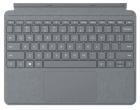 Microsoft Surface Go Type Cover Platinum