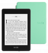Amazon Kindle PaperWhite 2018 8Gb SO с обложкой Light Green