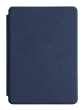 Обложка ReaderONE Amazon Kindle PaperWhite 2018 Blue