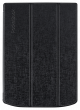 Обложка Pocketbook X Black