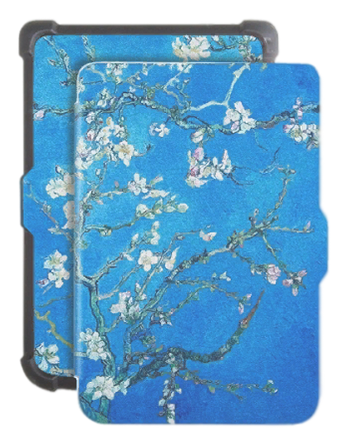 Обложка R-ON Pocketbook 617/628/632 Sakura