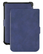 Обложка R-ON Pocketbook 606/628/632 Blue