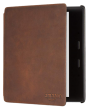 Обложка Amazon Kindle Oasis 17/19 Premium Rustik