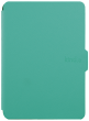 Обложка R-ON Clone K8 Light Green