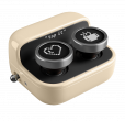 Пульт Onyx Boox Tappy Cream