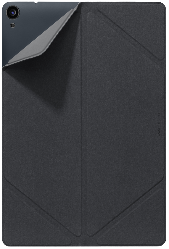 Google Nexus 9 Type Cover