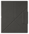 Обложка Onyx Note Air 6C Graphite Обложка Onyx Note Air 6C Graphite