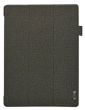 Обложка ONYX BOOX MAX 3
