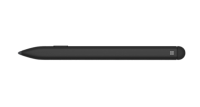 Microsoft Surface Pro X Slim Pen