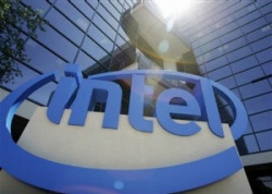 Intel потратит миллиард долларов на субсидии производителям планшетов