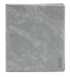 Обложка Onyx Page/Raphael/Go Color 7 Grey