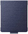 Обложка Amazon Kindle Scribe Fabric Denim