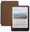 Amazon Kindle Colorsoft 16Gb с обложкой Brown Amazon Kindle Colorsoft 16Gb с обложкой Brown