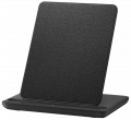 Wireless Charging Dock for Kindle Paperwhite Signature Edition