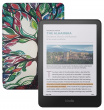 Amazon Kindle Colorsoft 16Gb с обложкой Tree Amazon Kindle Colorsoft 16Gb с обложкой Tree