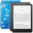 Amazon Kindle PaperWhite 12 2024 32Gb SE Black с обложкой Sakura Amazon Kindle PaperWhite 12 2024 32Gb SE Black с обложкой Sakura