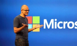 Аналитик: Microsoft обгонит Apple на рынке планшетов