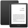 Amazon Kindle PaperWhite 2021 8Gb Kids Black