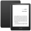 PaperWhite 2021 16GB + Оригинальная Обложка Black