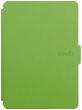 Обложка R-ON Clone K8 Green