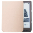 Обложка R-ON Pocketbook 740 Gold