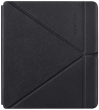 Обложка Kobo Sage Black