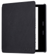 Обложка Amazon Kindle Oasis 17/19 Black