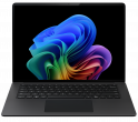 Microsoft Surface Laptop 8 15" U5 16Gb/256Gb Black