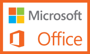 Лицензия Microsoft Office (для дома и учебы)