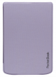Обложка Pocketbook 629/634 Сиреневый Обложка Pocketbook 629/634 Сиреневый