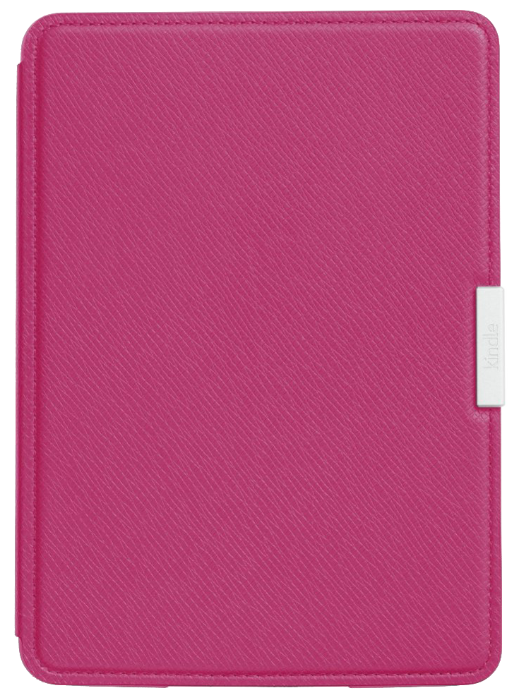 Обложка R-ON PaperWhite Replica Pink
