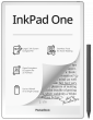 PocketBook InkPad One