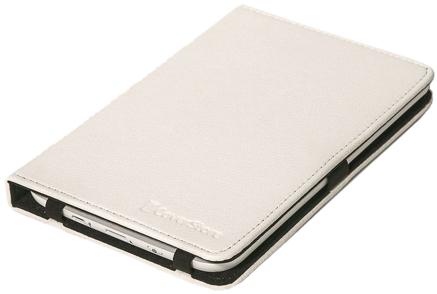 Обложка CoverStore Pocketbook 614/624/626/640 White