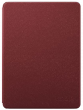 Обложка Amazon Kindle PaperWhite 2021 Leather Merlot