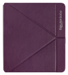 Обложка Kobo Forma Purple