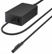 Microsoft Surface 127W Power Supply