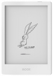 ONYX Poke 4 Lite White