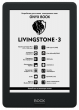 ONYX Livingstone 3