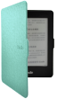 Обложка R-ON PaperWhite Slim Light Green