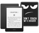 Amazon Kindle PaperWhite 2021 8Gb Special Offer с обложкой Anger