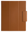 Обложка ONYX Tab Ultra C Pro Brown